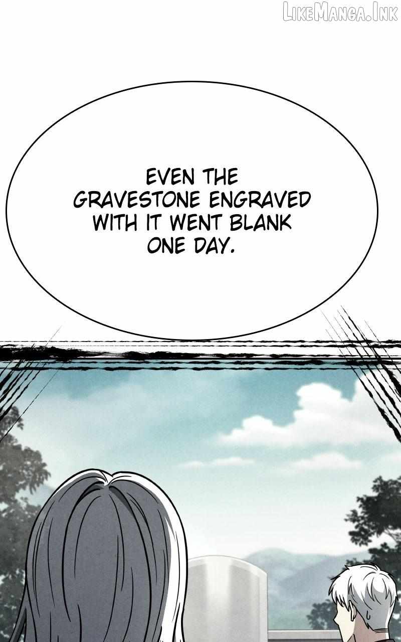 The Constellations Are My Disciples — Chapter 148 — page 36