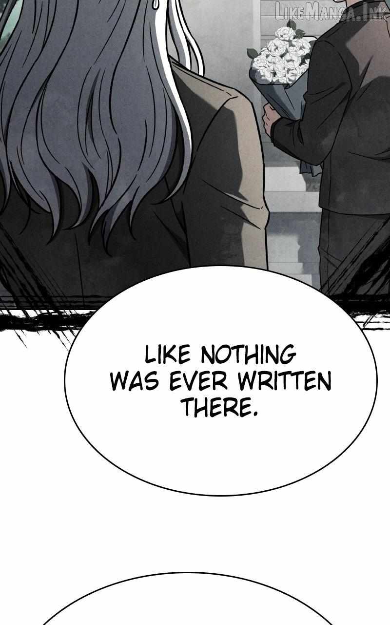 The Constellations Are My Disciples — Chapter 148 — page 37