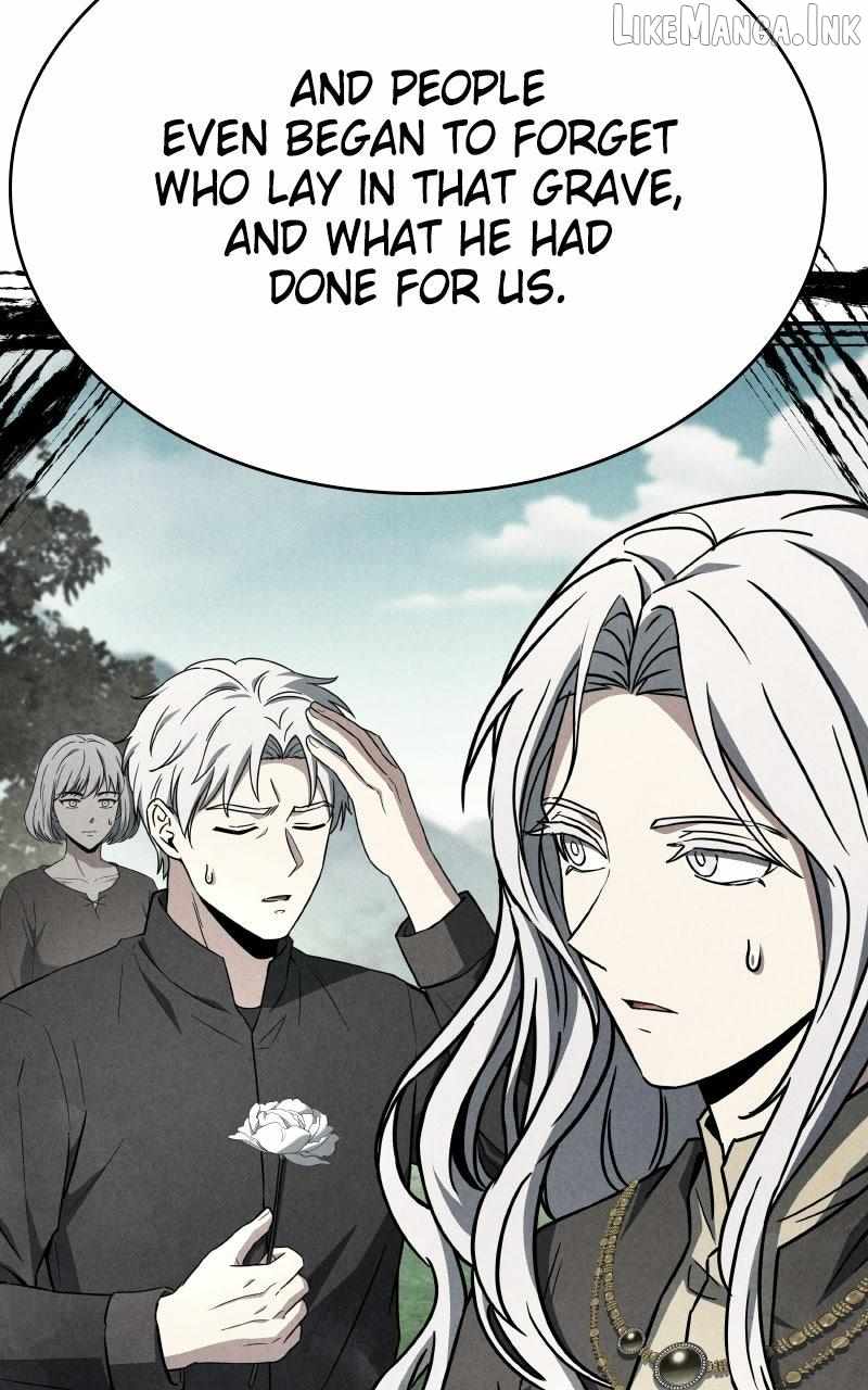 The Constellations Are My Disciples — Chapter 148 — page 38