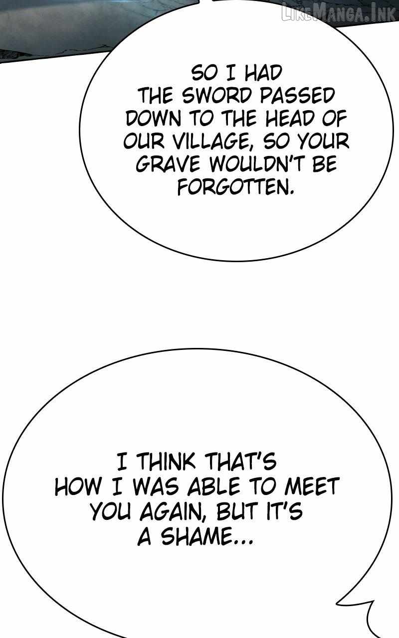 The Constellations Are My Disciples — Chapter 148 — page 41