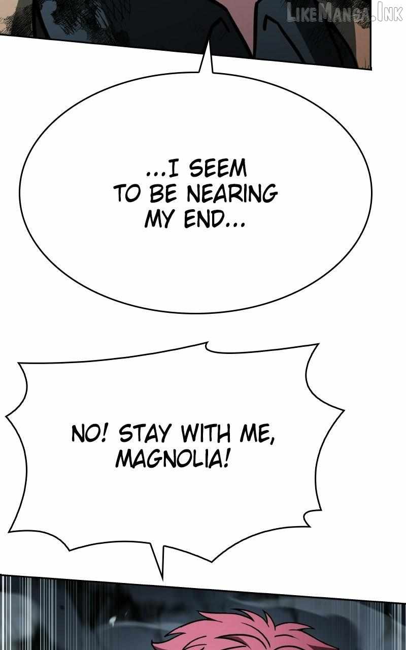 The Constellations Are My Disciples — Chapter 148 — page 43