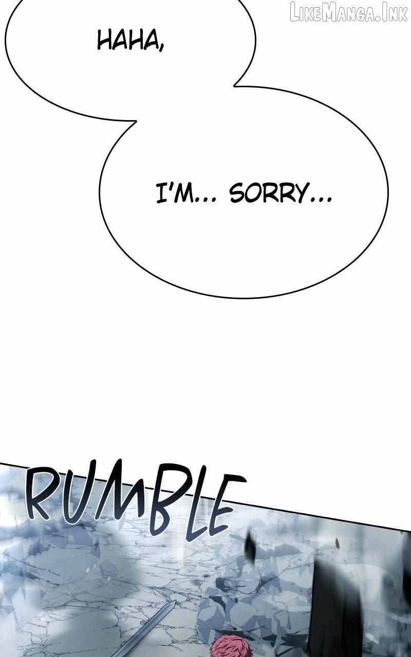 The Constellations Are My Disciples — Chapter 148 — page 45