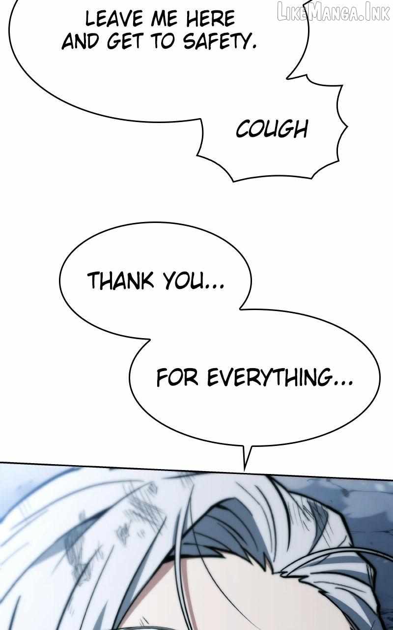 The Constellations Are My Disciples — Chapter 148 — page 47
