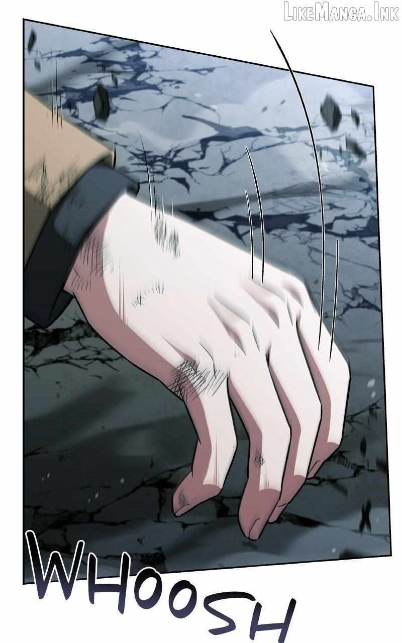The Constellations Are My Disciples — Chapter 148 — page 49