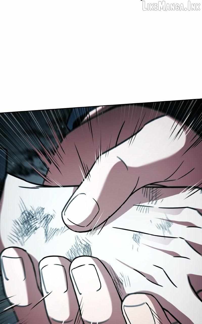 The Constellations Are My Disciples — Chapter 148 — page 50
