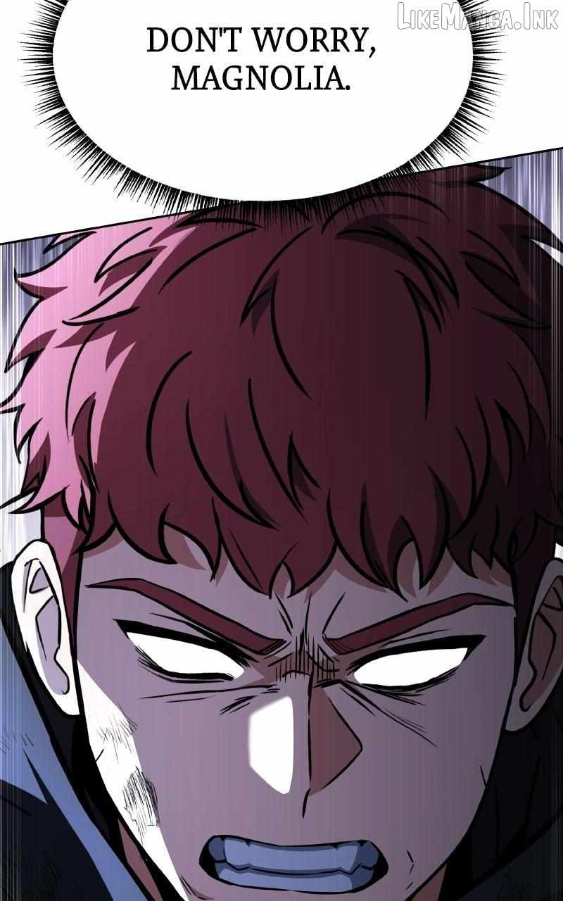 The Constellations Are My Disciples — Chapter 148 — page 53