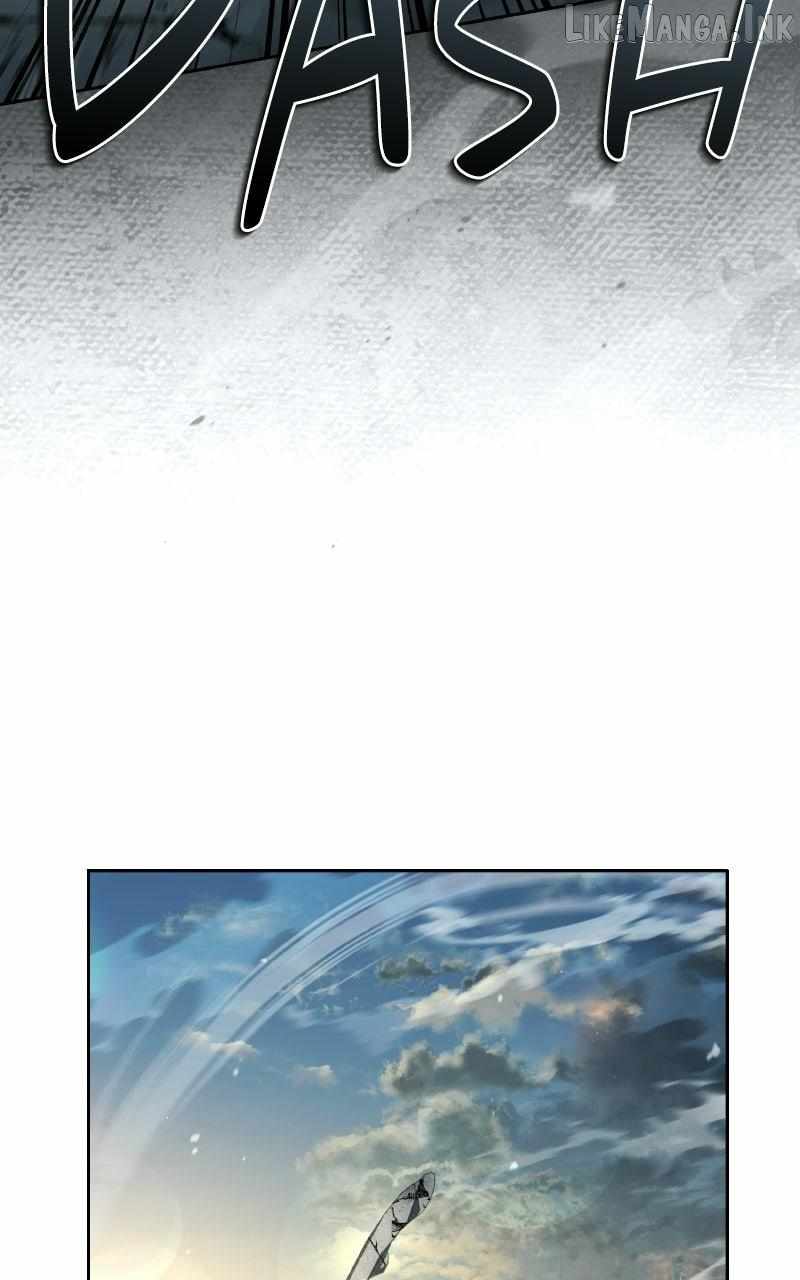 The Constellations Are My Disciples — Chapter 148 — page 56