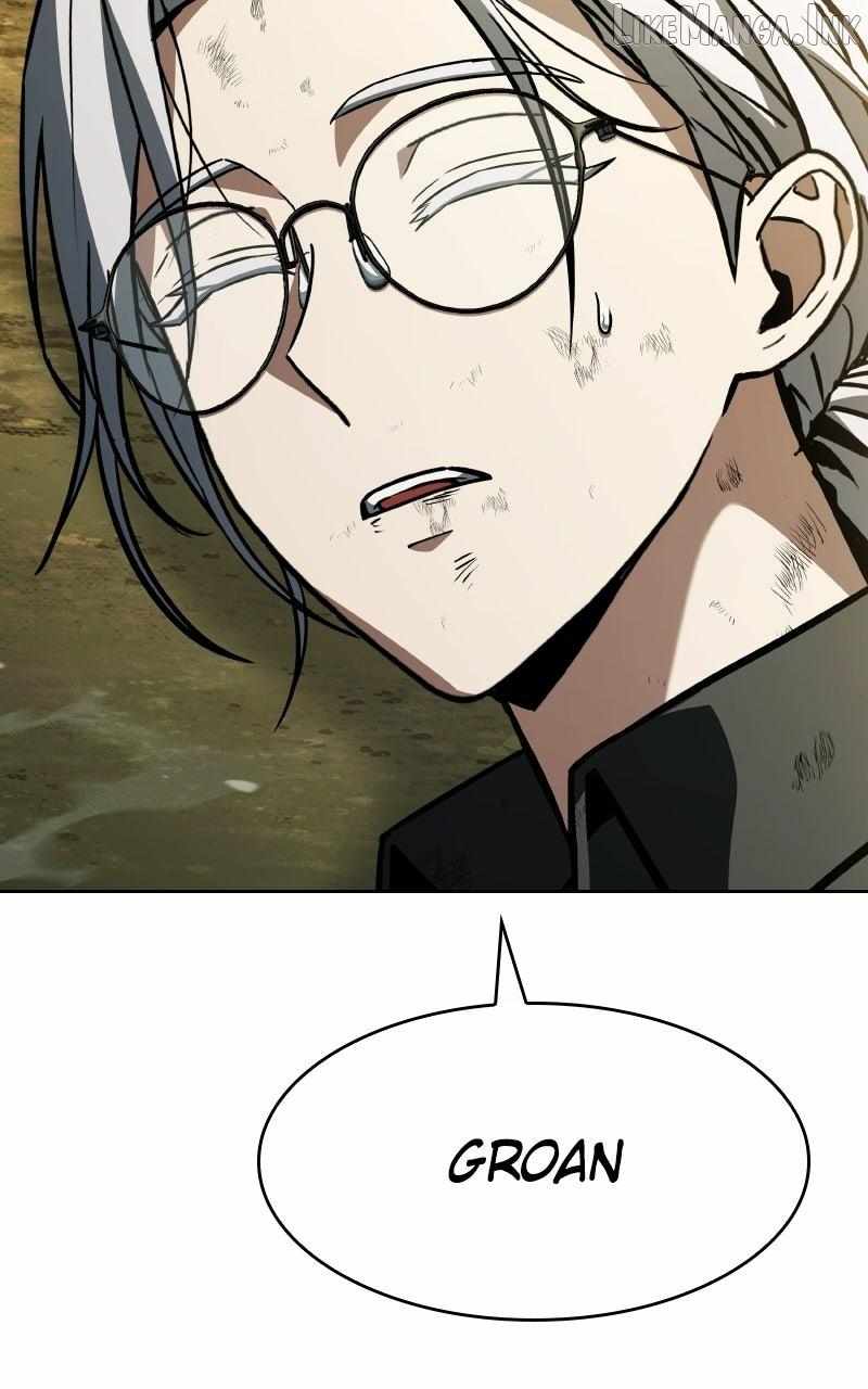 The Constellations Are My Disciples — Chapter 148 — page 58