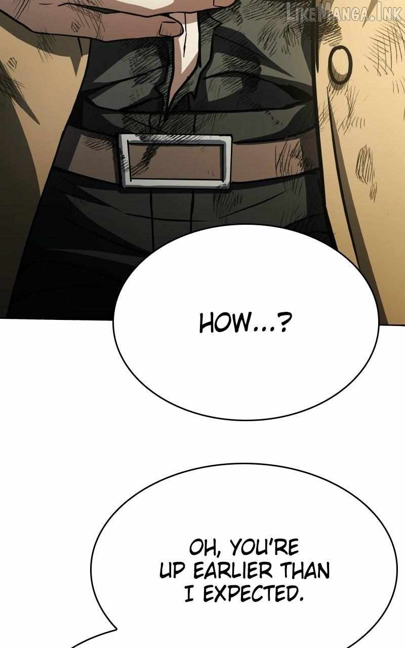 The Constellations Are My Disciples — Chapter 148 — page 61