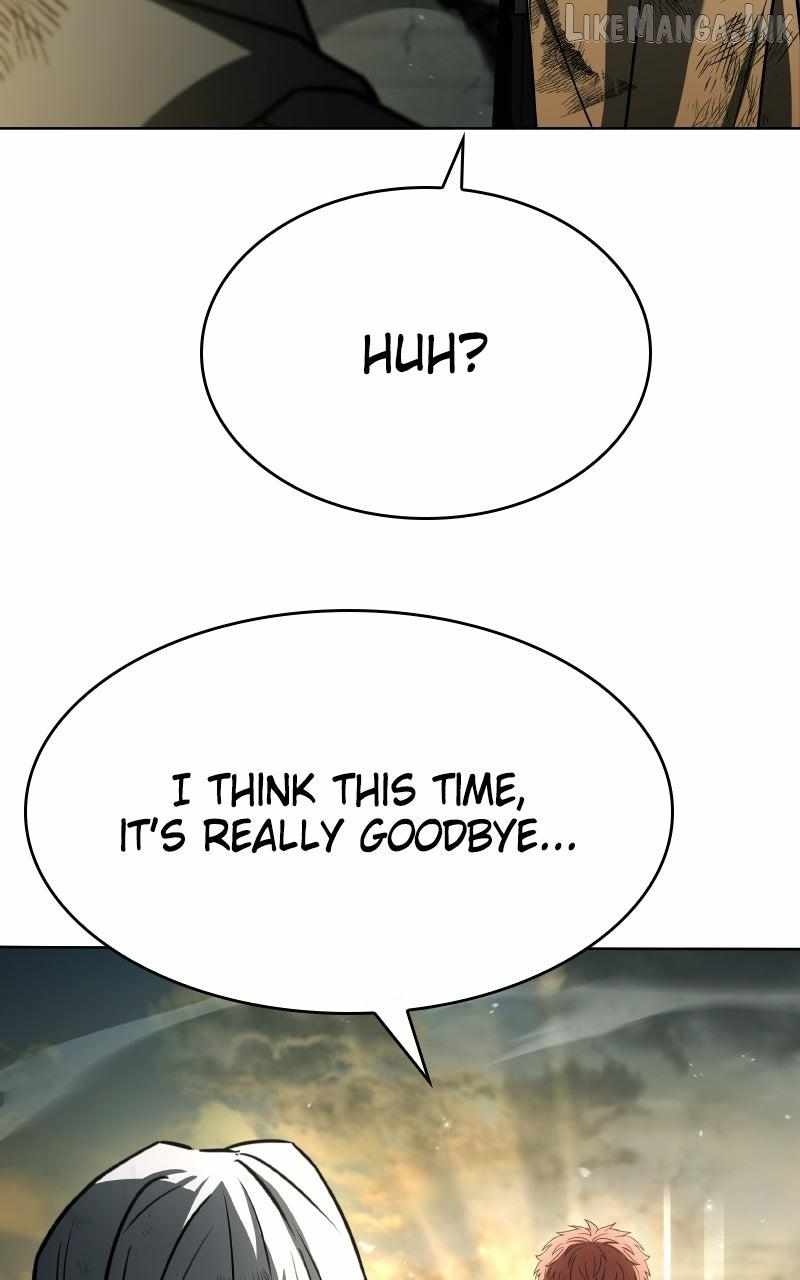 The Constellations Are My Disciples — Chapter 148 — page 63