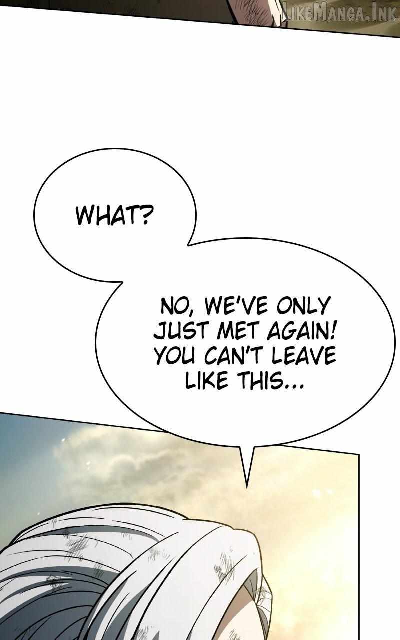 The Constellations Are My Disciples — Chapter 148 — page 65