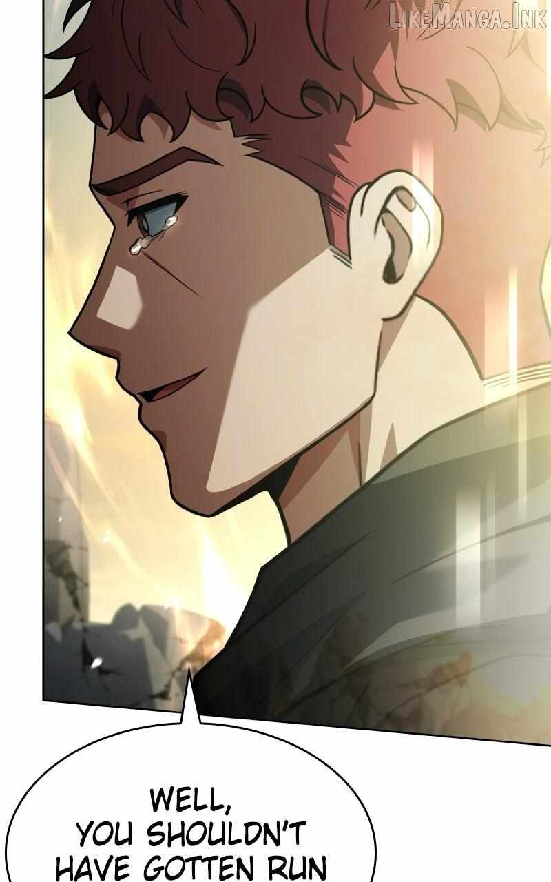 The Constellations Are My Disciples — Chapter 148 — page 67