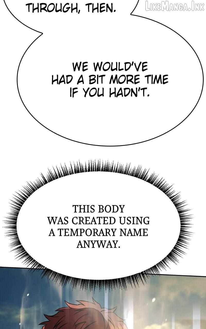 The Constellations Are My Disciples — Chapter 148 — page 68
