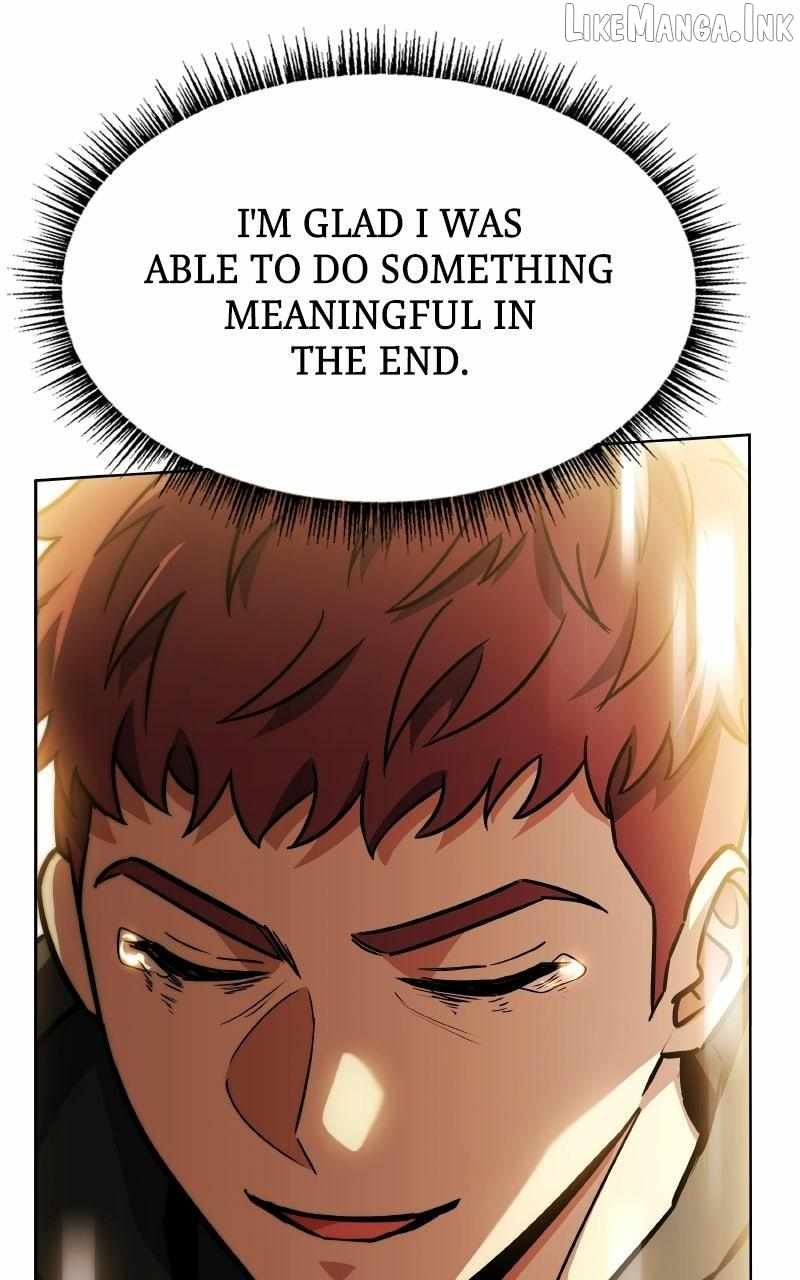 The Constellations Are My Disciples — Chapter 148 — page 72