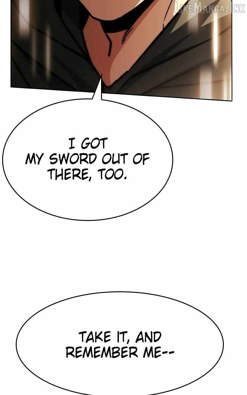 The Constellations Are My Disciples — Chapter 148 — page 73