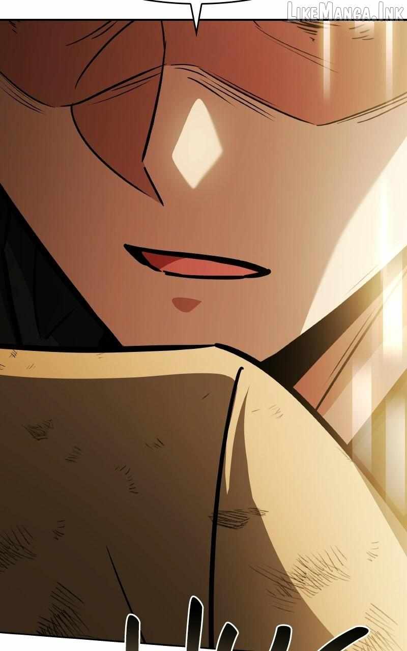 The Constellations Are My Disciples — Chapter 148 — page 74