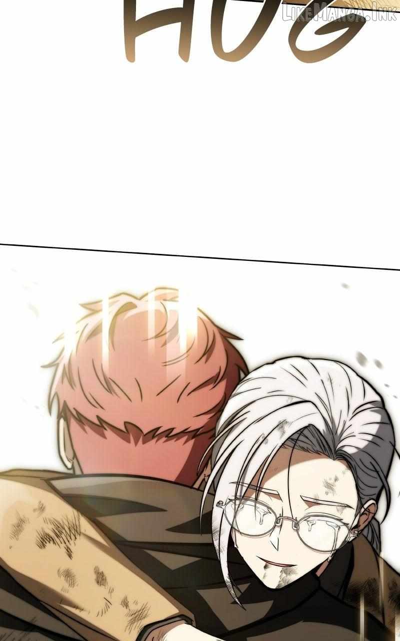 The Constellations Are My Disciples — Chapter 148 — page 75