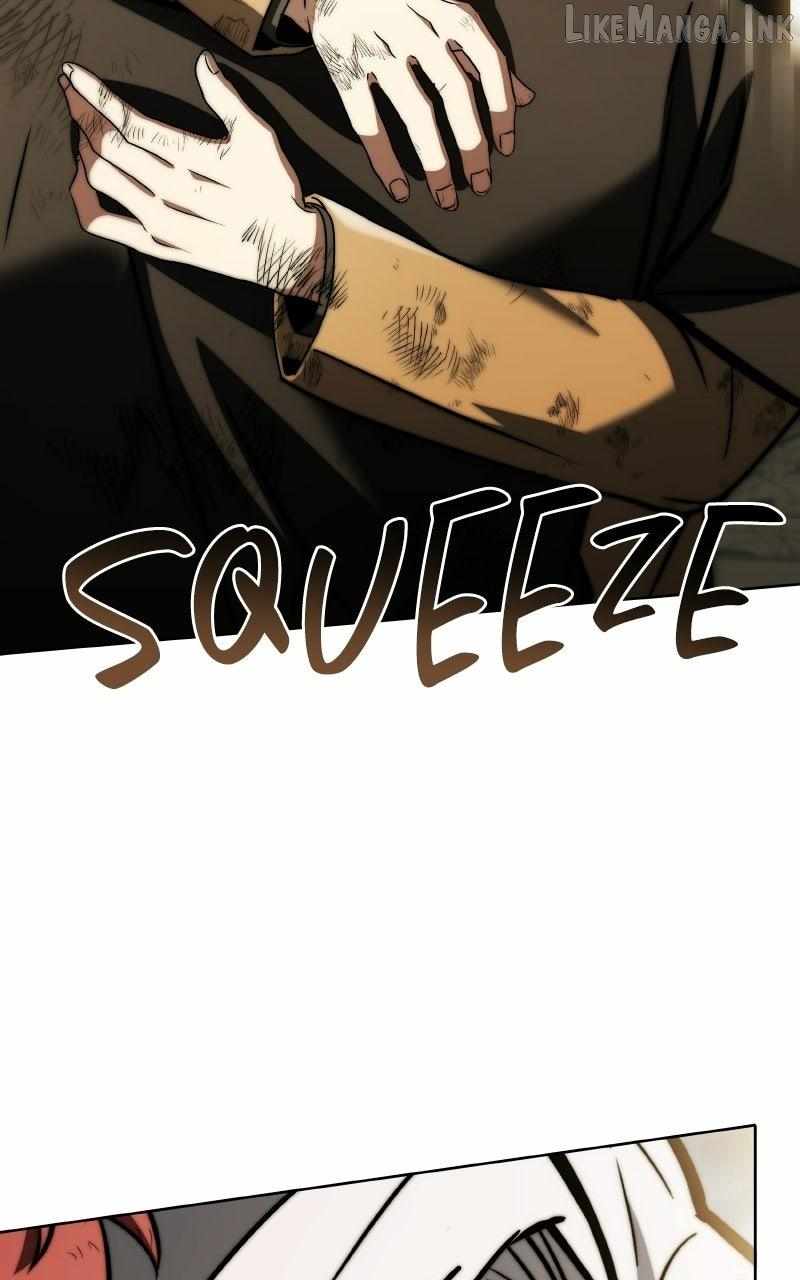 The Constellations Are My Disciples — Chapter 148 — page 76