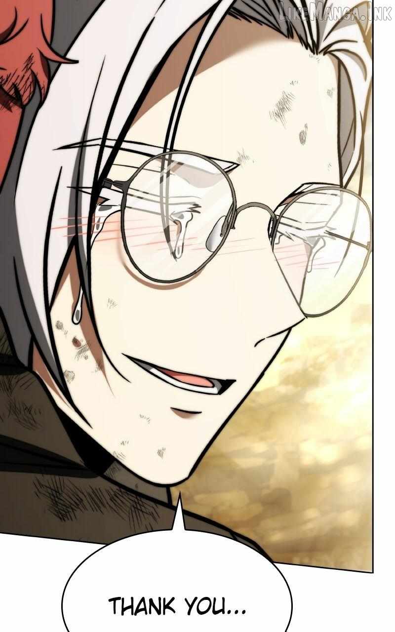 The Constellations Are My Disciples — Chapter 148 — page 77