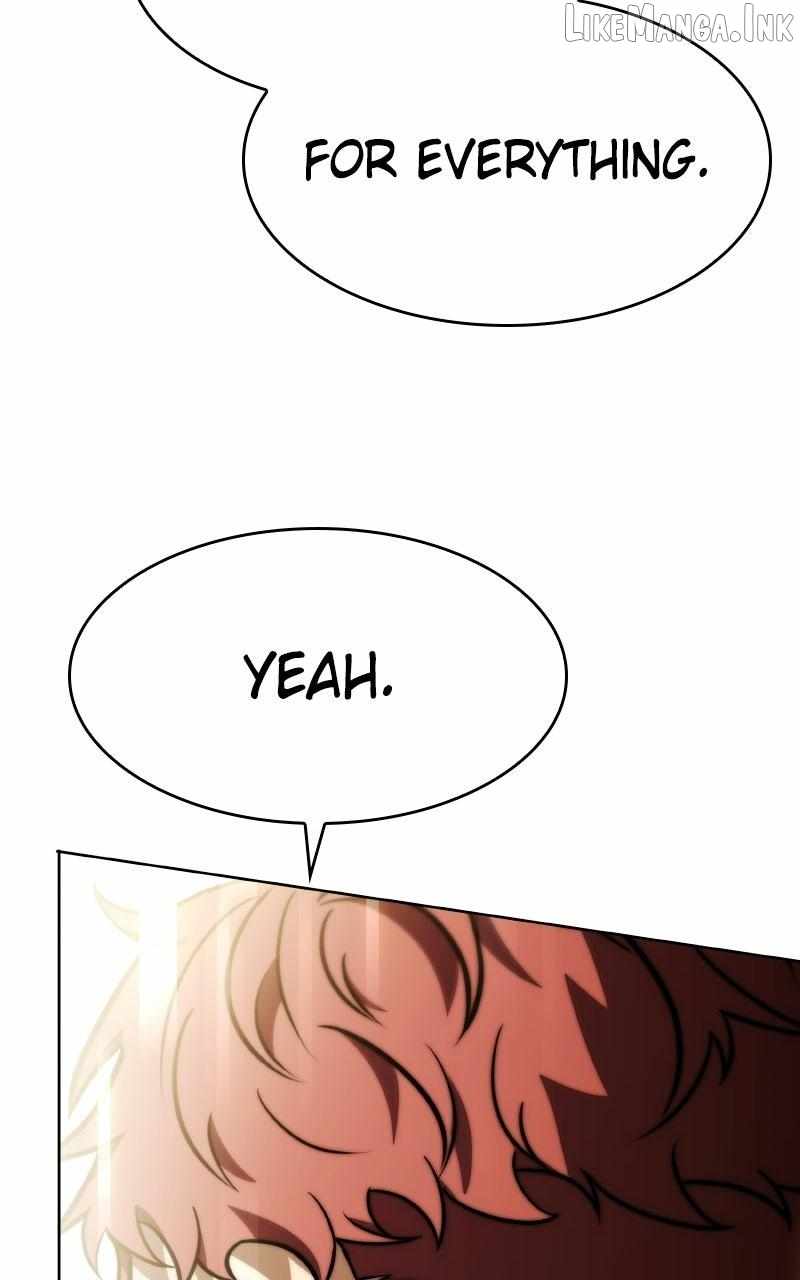 The Constellations Are My Disciples — Chapter 148 — page 78
