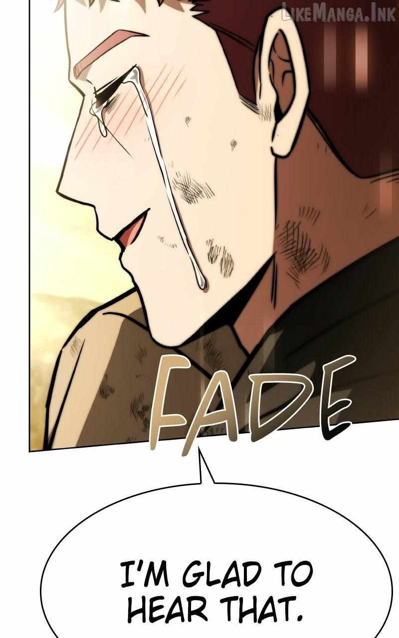 The Constellations Are My Disciples — Chapter 148 — page 79