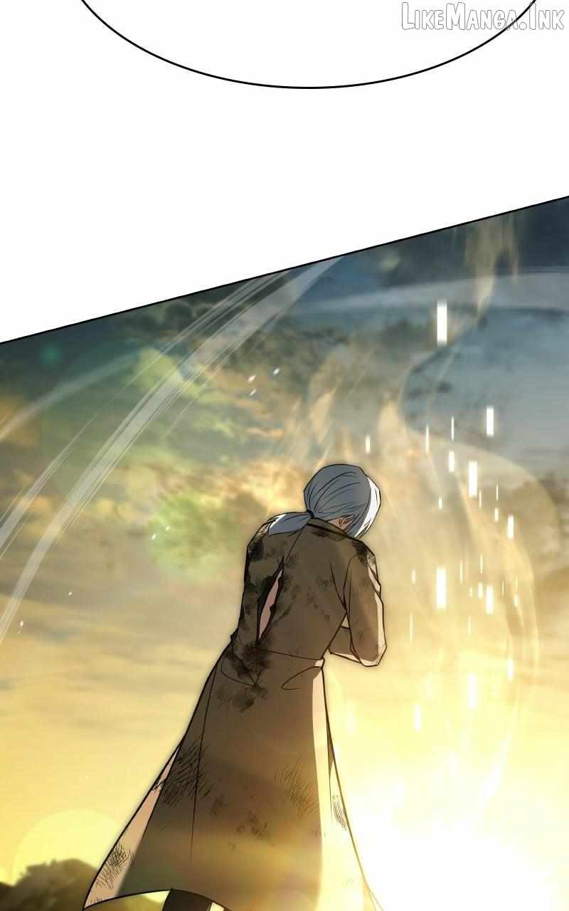 The Constellations Are My Disciples — Chapter 148 — page 80