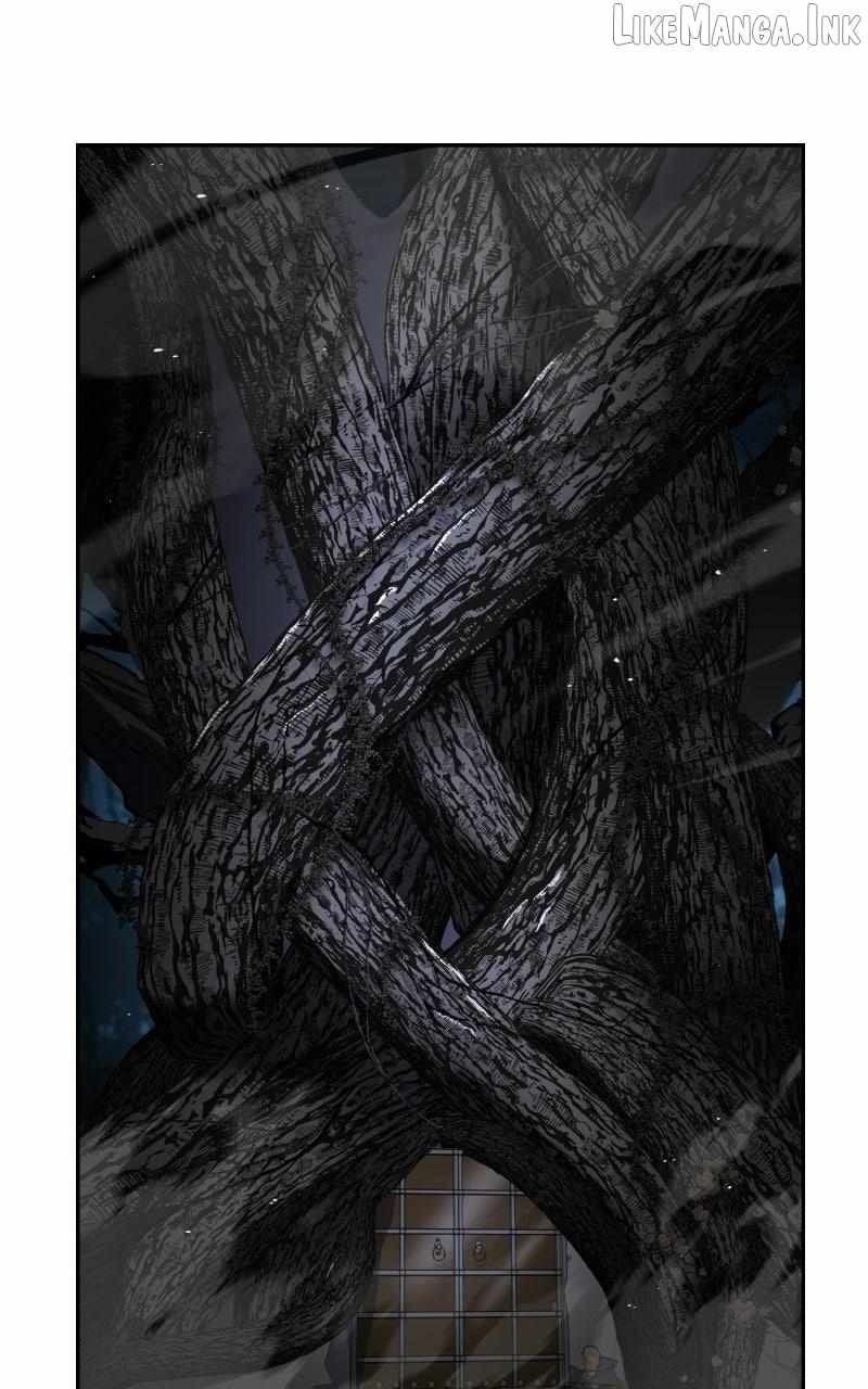 The Constellations Are My Disciples — Chapter 148 — page 83