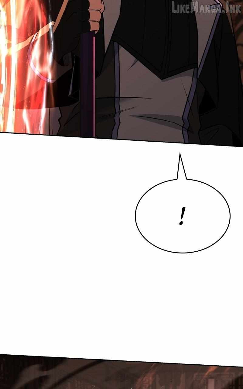 The Constellations Are My Disciples — Chapter 148 — page 85