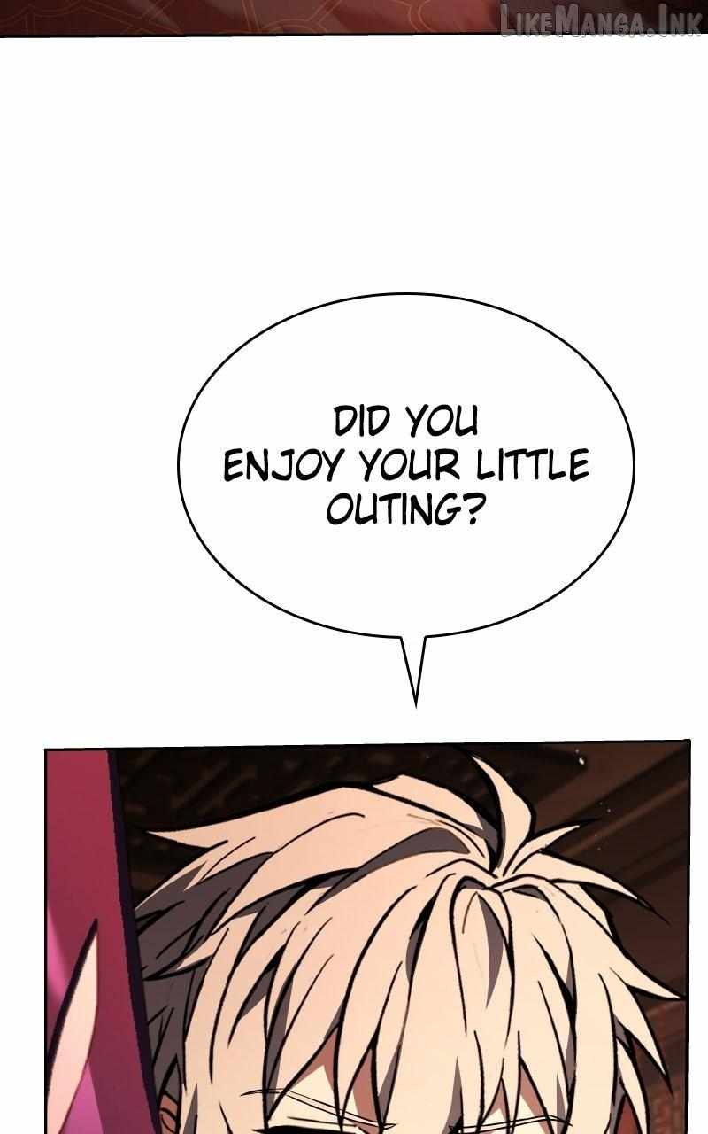 The Constellations Are My Disciples — Chapter 148 — page 87