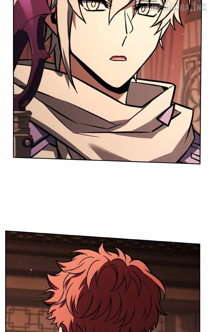 The Constellations Are My Disciples — Chapter 148 — page 88