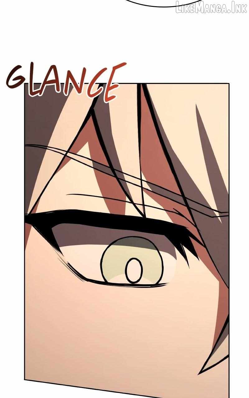 The Constellations Are My Disciples — Chapter 148 — page 90
