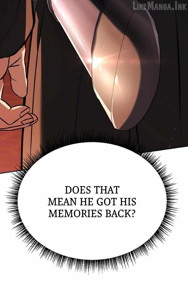 The Constellations Are My Disciples — Chapter 148 — page 92