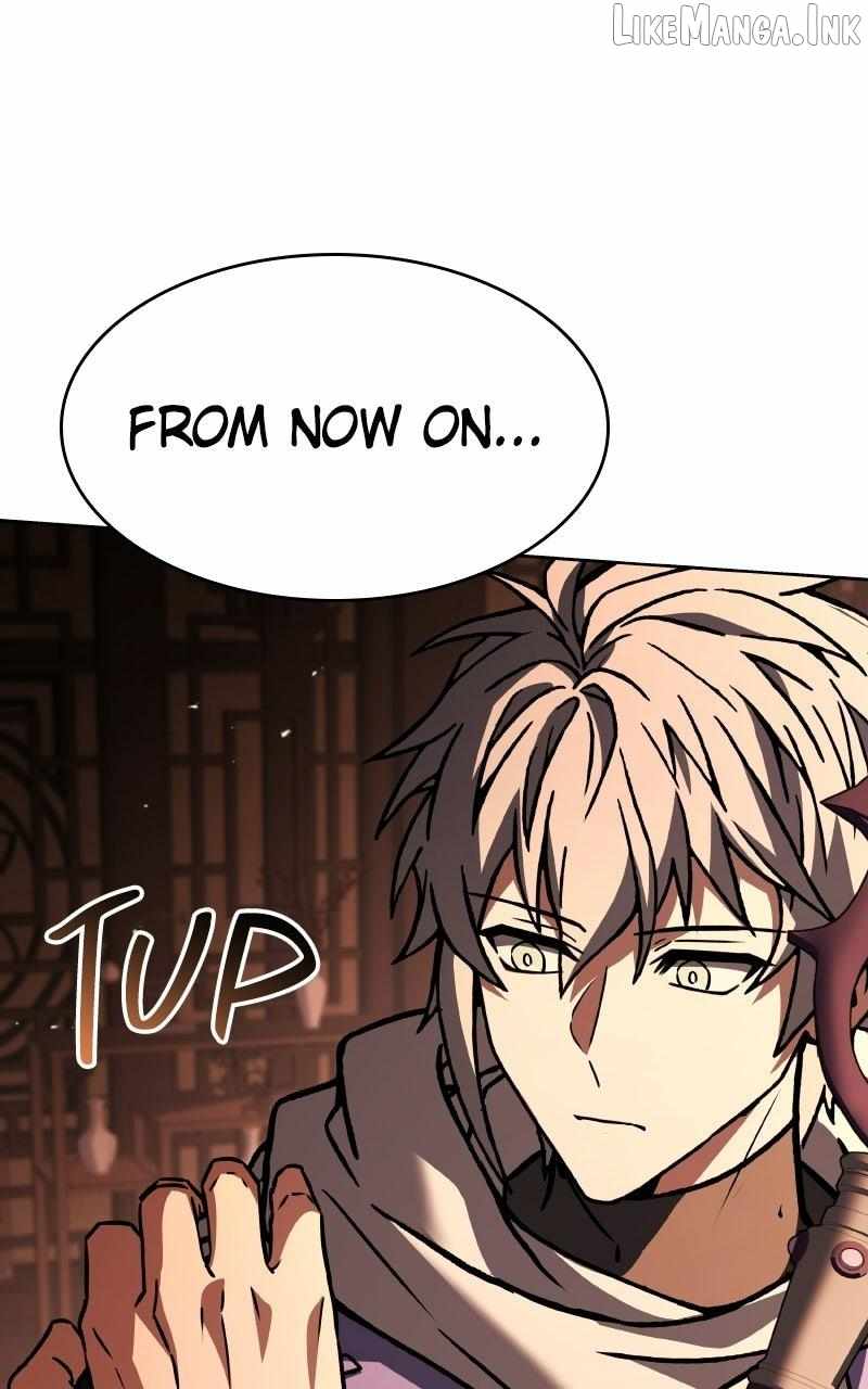 The Constellations Are My Disciples — Chapter 148 — page 93