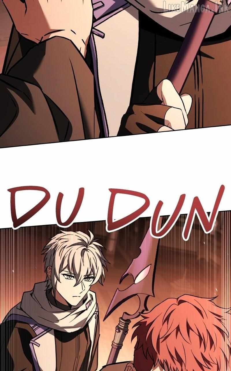The Constellations Are My Disciples — Chapter 148 — page 94