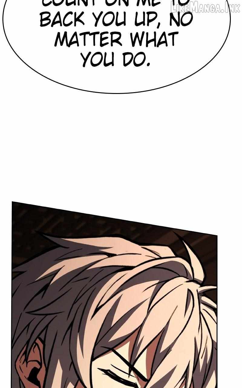 The Constellations Are My Disciples — Chapter 148 — page 96
