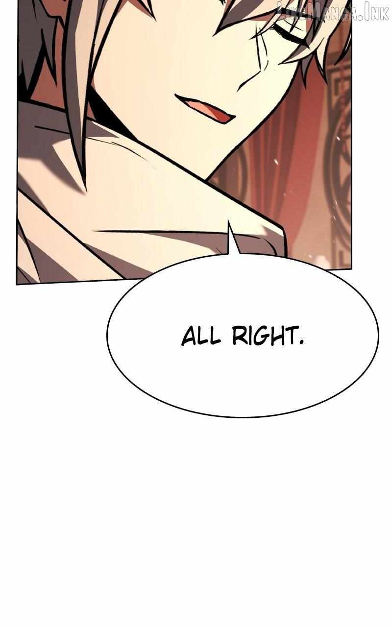 The Constellations Are My Disciples — Chapter 148 — page 97