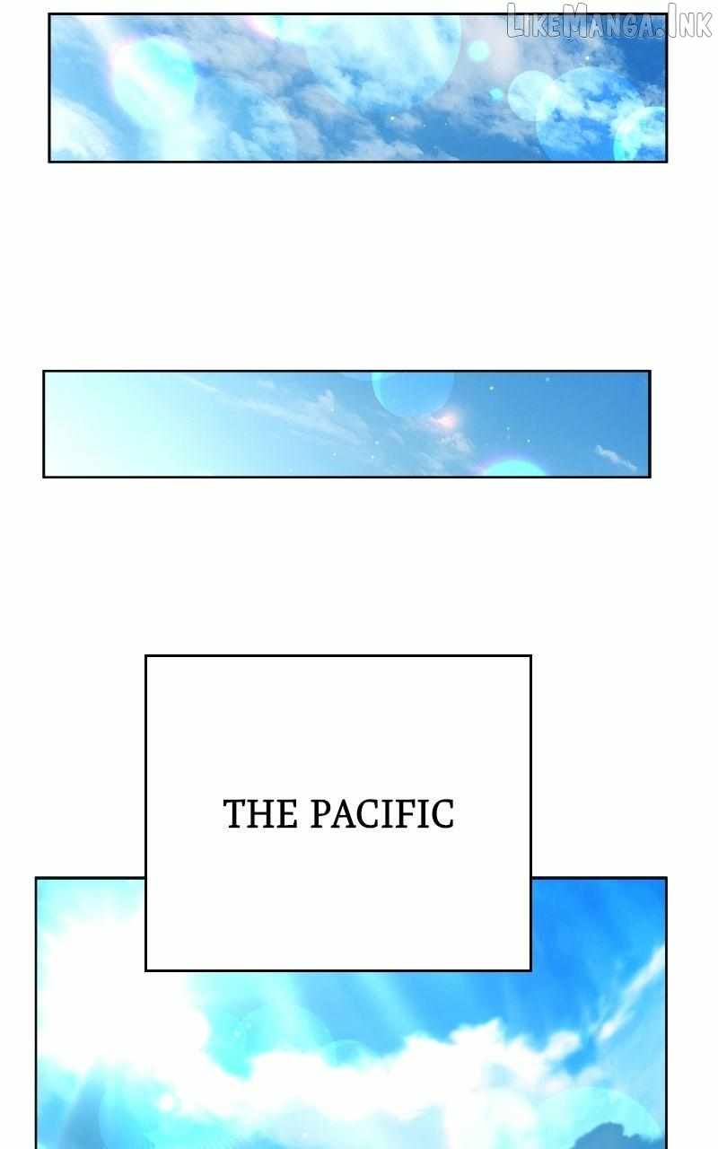The Constellations Are My Disciples — Chapter 148 — page 100