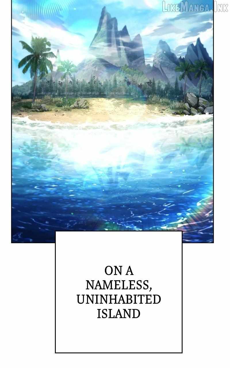 The Constellations Are My Disciples — Chapter 148 — page 101
