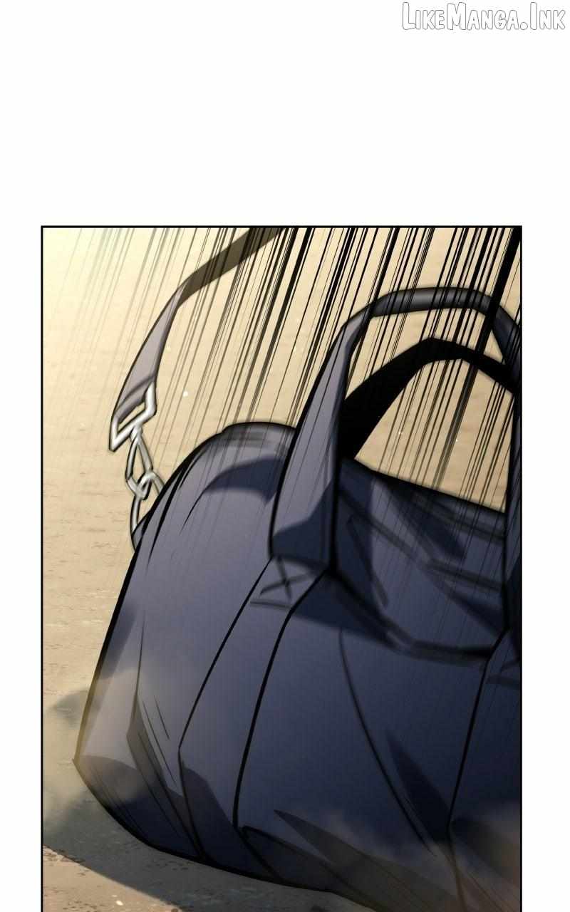 The Constellations Are My Disciples — Chapter 148 — page 102