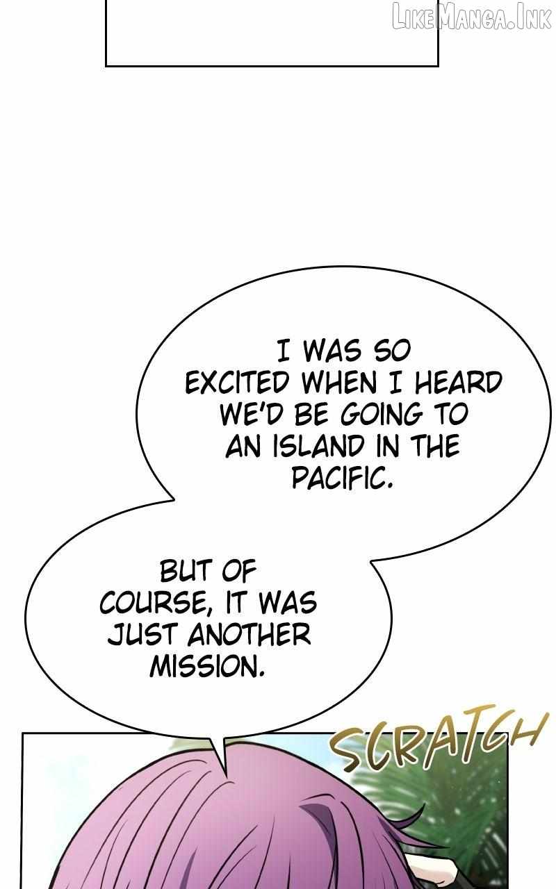 The Constellations Are My Disciples — Chapter 148 — page 105