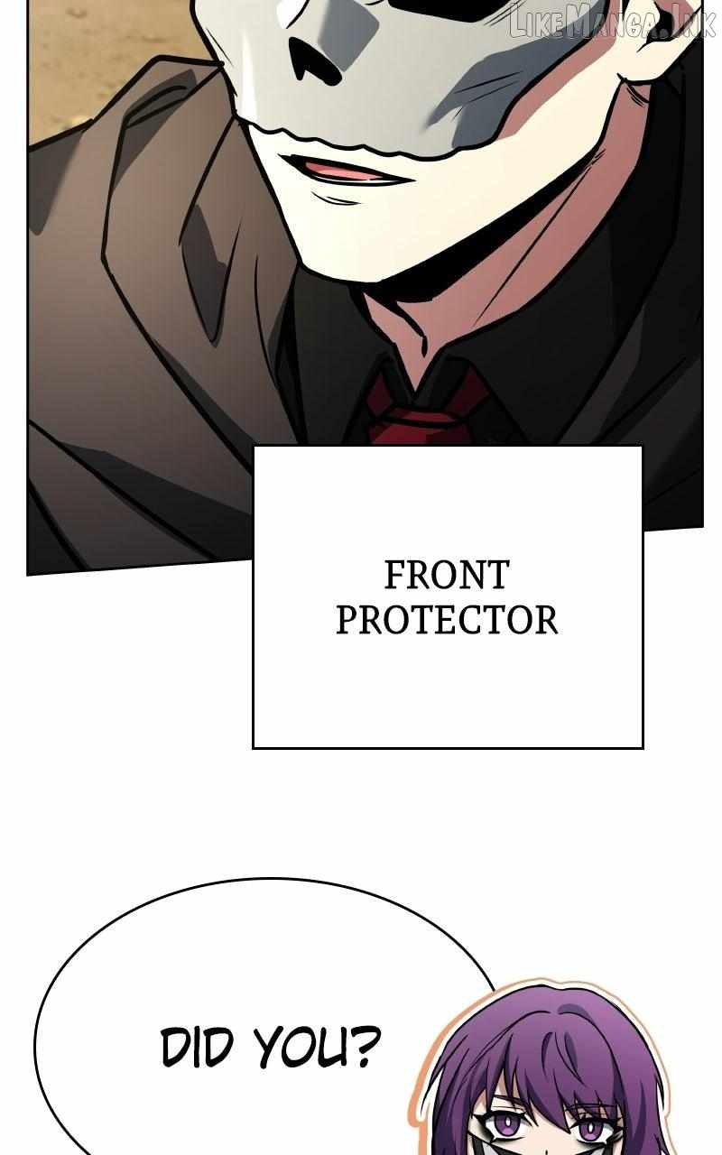 The Constellations Are My Disciples — Chapter 148 — page 108