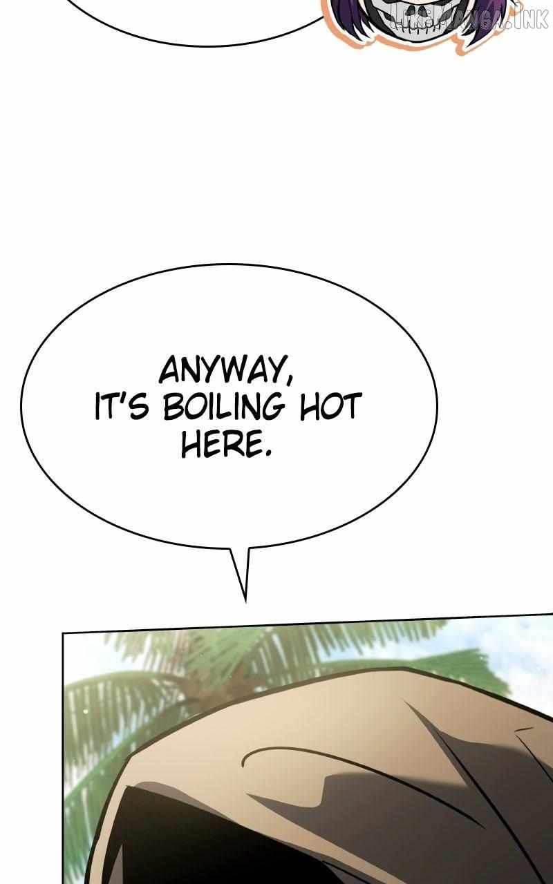 The Constellations Are My Disciples — Chapter 148 — page 109