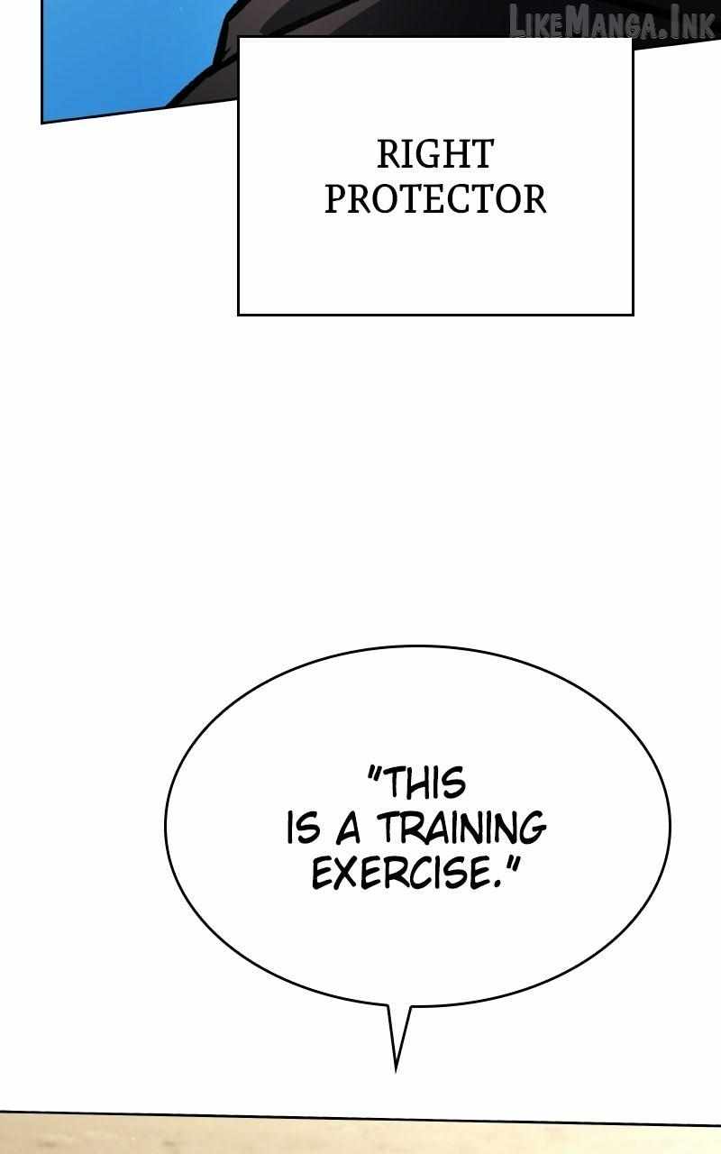 The Constellations Are My Disciples — Chapter 148 — page 113