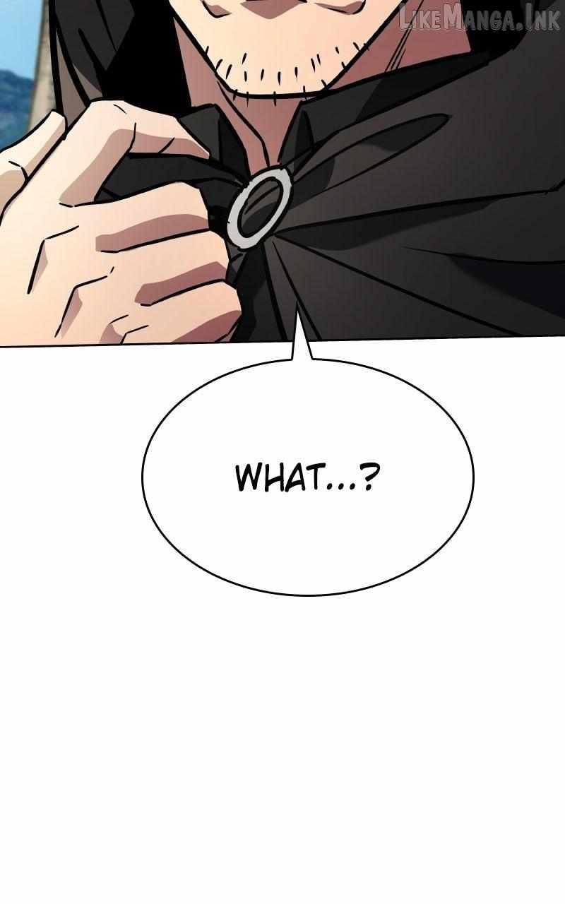 The Constellations Are My Disciples — Chapter 148 — page 118