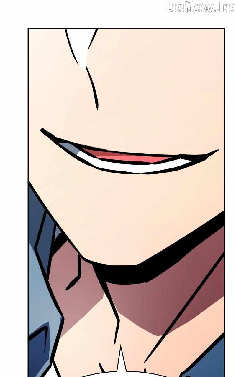 The Constellations Are My Disciples — Chapter 148 — page 119