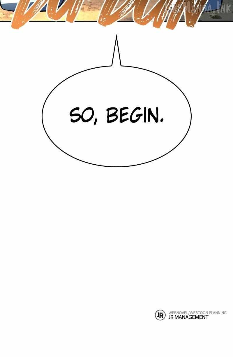 The Constellations Are My Disciples — Chapter 148 — page 122