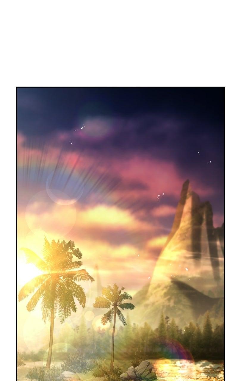 The Constellations Are My Disciples — Chapter 149 — page 2