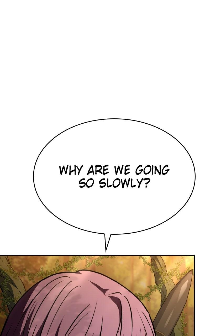 The Constellations Are My Disciples — Chapter 149 — page 5