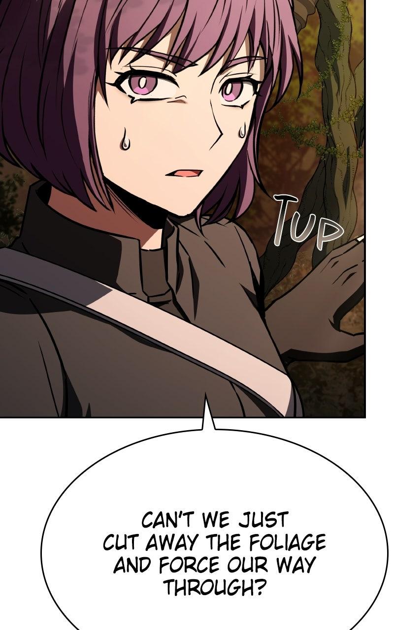 The Constellations Are My Disciples — Chapter 149 — page 6