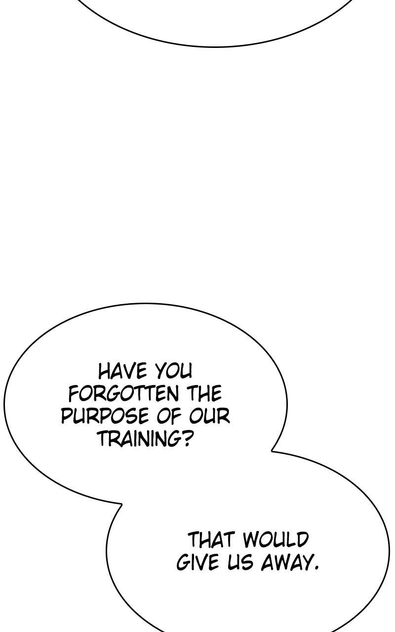 The Constellations Are My Disciples — Chapter 149 — page 7